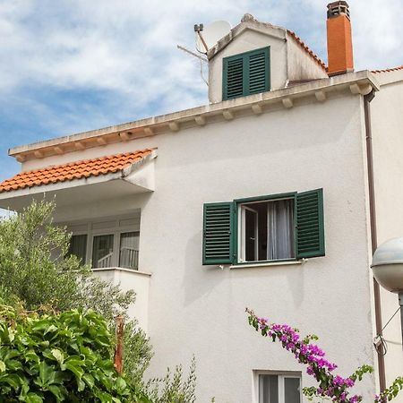 Agape Duplex Apartment Dubrovnik Exterior foto